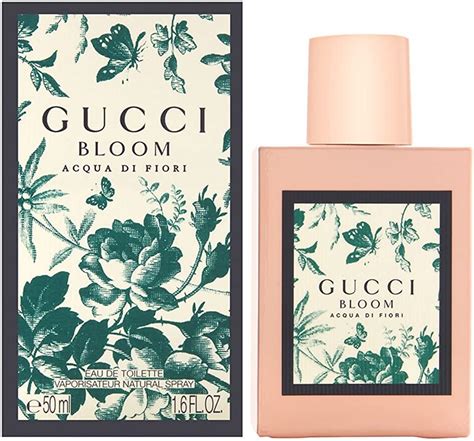 bloom acqua di fiori gucci|gucci bloom body lotion.